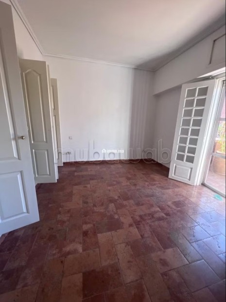 Villa de luxe à louer à Hay Targa. 4 chambres agréables. Cheminée et service de conciergerie - Location Immobilier - Marrakech - photo 3