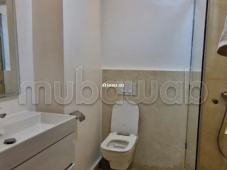 Appartement meublé à Gueliz - Appartement à louer - Marrakech