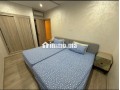 Appartement meublé avec piscine - miniature 3