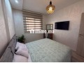 Appartement meublé avec piscine - miniature 4