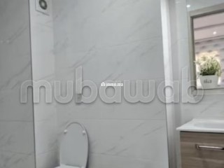 Appartement meublé avec piscine - Appartement à louer - Marrakech