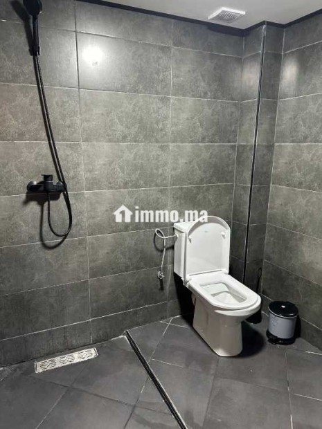 Bel appartement à louer à Tamraght - Location Immobilier - Agadir - photo 5