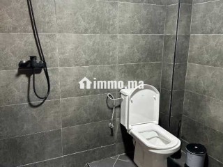 Bel appartement à louer à Tamraght - Appartement à louer - Agadir