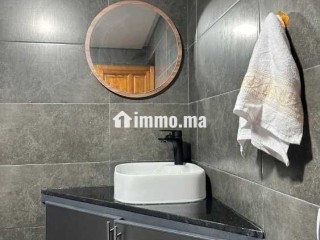 Bel appartement à louer à Tamraght - Appartement à louer - Agadir