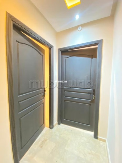 À VENDRE – Appartement Exceptionnel Composé de 2 Studios Indépendants – Centre Guéliz, à 3 min à pied du Carré Eden - Vente Immobilier - Marrakech - photo 5