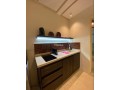 À VENDRE – Appartement Exceptionnel Composé de 2 Studios Indépendants – Centre Guéliz, à 3 min à pied du Carré Eden - miniature 4
