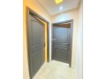 À VENDRE – Appartement Exceptionnel Composé de 2 Studios Indépendants – Centre Guéliz, à 3 min à pied du Carré Eden - miniature 5
