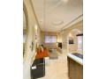 À VENDRE – Appartement Exceptionnel Composé de 2 Studios Indépendants – Centre Guéliz, à 3 min à pied du Carré Eden - miniature 6
