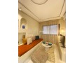 À VENDRE – Appartement Exceptionnel Composé de 2 Studios Indépendants – Centre Guéliz, à 3 min à pied du Carré Eden - miniature 8