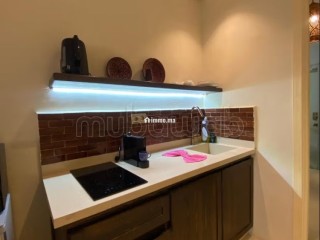 À VENDRE – Appartement Exceptionnel Composé de 2 Studios Indépendants – Centre Guéliz, à 3 min à pied du Carré Eden - Appartement à vendre - Marrakech