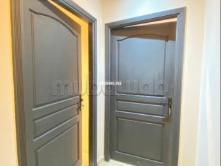 À VENDRE – Appartement Exceptionnel Composé de 2 Studios Indépendants – Centre Guéliz, à 3 min à pied du Carré Eden - Appartement à vendre - Marrakech