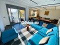 Magnifique appartement à vendre dans une residence fermée avec piscine à malabata tanger - miniature 1