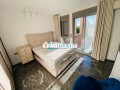 Magnifique appartement à vendre dans une residence fermée avec piscine à malabata tanger - miniature 6