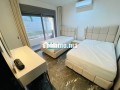 Magnifique appartement à vendre dans une residence fermée avec piscine à malabata tanger - miniature 8