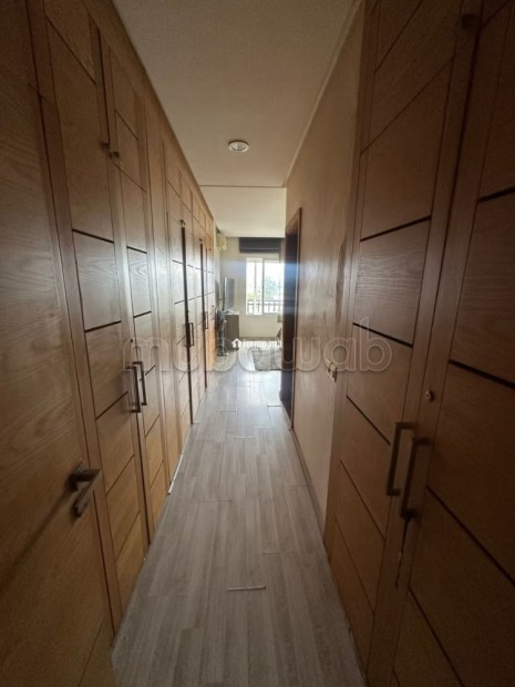Appartement sans vis à vis avec grand balcon - Vente Immobilier - Casablanca - photo 6