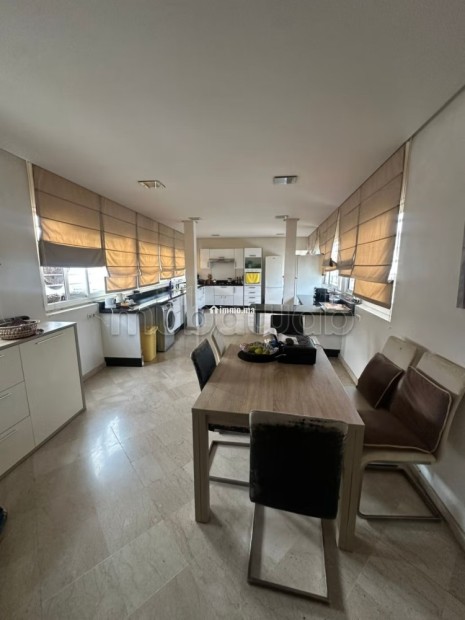 Appartement sans vis à vis avec grand balcon - Vente Immobilier - Casablanca - photo 8