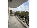 Appartement sans vis à vis avec grand balcon - miniature 1
