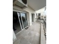 Appartement sans vis à vis avec grand balcon - miniature 2