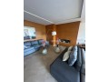 Appartement sans vis à vis avec grand balcon - miniature 4