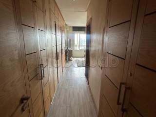 Appartement sans vis à vis avec grand balcon - Appartement à vendre - Casablanca