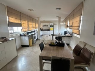 Appartement sans vis à vis avec grand balcon - Appartement à vendre - Casablanca