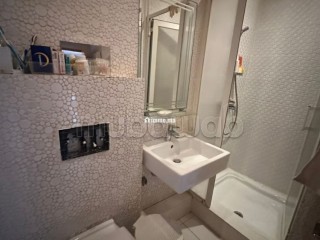 Appartement sans vis à vis avec grand balcon - Appartement à vendre - Casablanca
