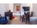 appartement-95m2-beach-paradise-mansouria-small-0
