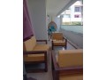 appartement-95m2-beach-paradise-mansouria-small-1