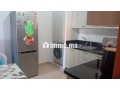 appartement-95m2-beach-paradise-mansouria-small-2