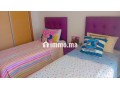 appartement-95m2-beach-paradise-mansouria-small-3
