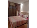 appartement-95m2-beach-paradise-mansouria-small-4