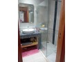 appartement-95m2-beach-paradise-mansouria-small-5