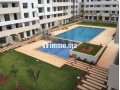 appartement-95m2-beach-paradise-mansouria-small-6