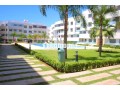 appartement-95m2-beach-paradise-mansouria-small-7