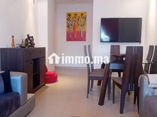 appartement-95m2-beach-paradise-mansouria