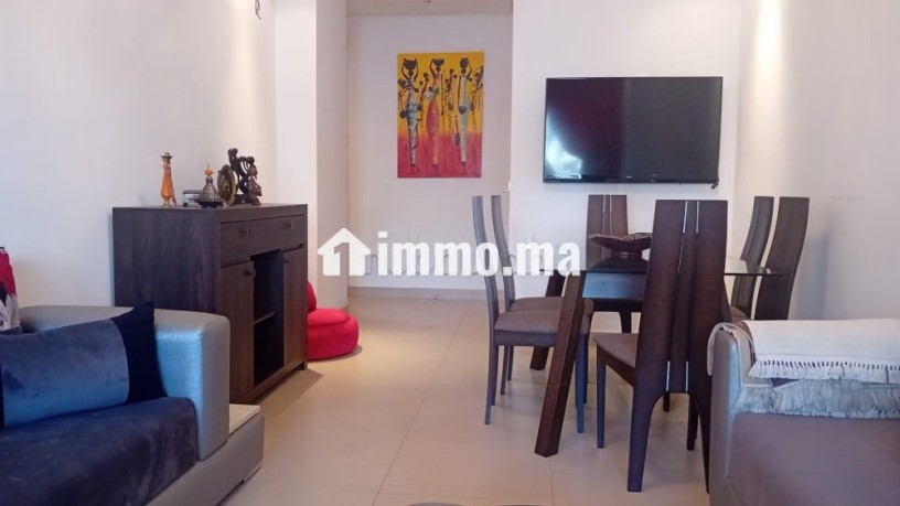 appartement-95m2-beach-paradise-mansouria-big-0