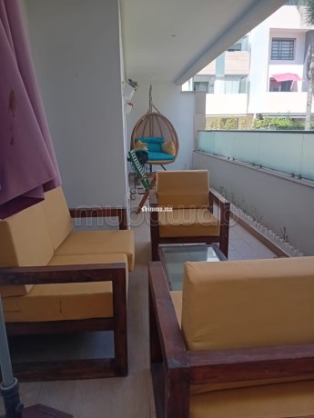 appartement-95m2-beach-paradise-mansouria-big-1