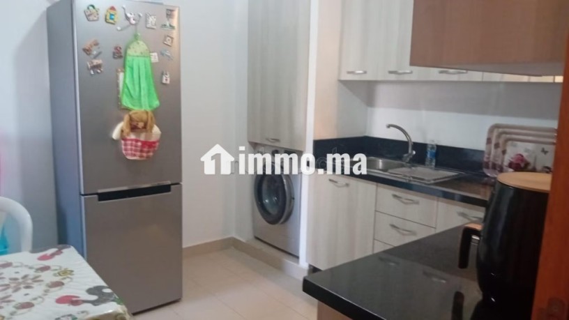 appartement-95m2-beach-paradise-mansouria-big-2