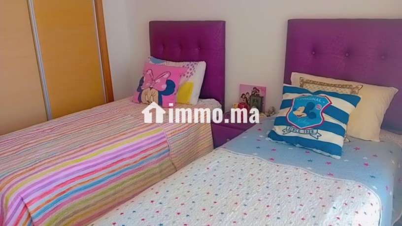 appartement-95m2-beach-paradise-mansouria-big-3