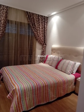 appartement-95m2-beach-paradise-mansouria-big-4