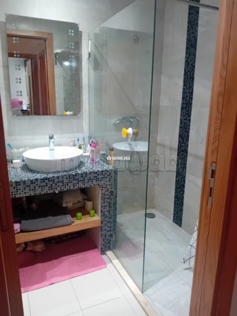 appartement-95m2-beach-paradise-mansouria-big-5