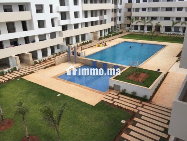 appartement-95m2-beach-paradise-mansouria-big-6
