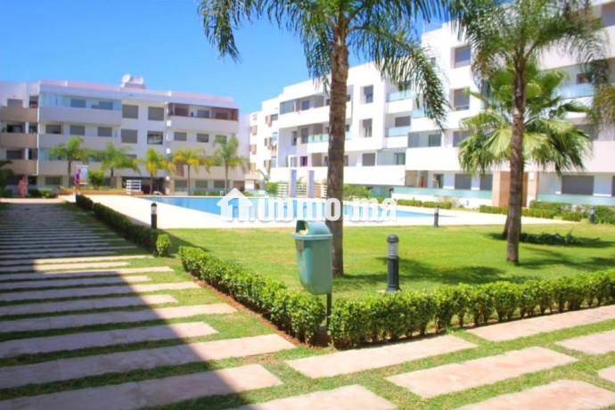 appartement-95m2-beach-paradise-mansouria-big-7
