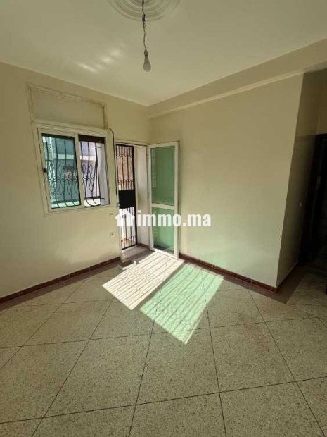Appartement à louer à Témara – 100 m² - Location Immobilier - Temara - photo 1
