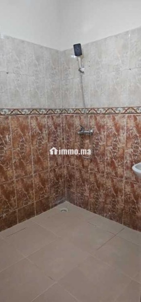 Appartement à louer à Témara – 100 m² - Location Immobilier - Temara - photo 2