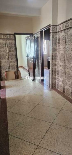 Appartement à louer à Témara – 100 m² - Location Immobilier - Temara - photo 4