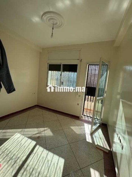 Appartement à louer à Témara – 100 m² - Location Immobilier - Temara - photo 5