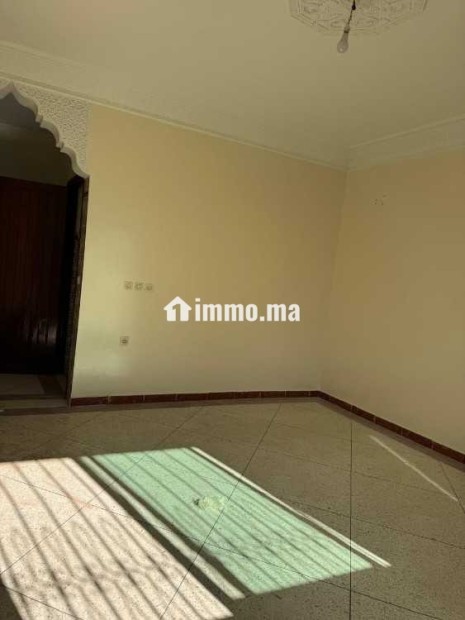 Appartement à louer à Témara – 100 m² - Location Immobilier - Temara - photo 6