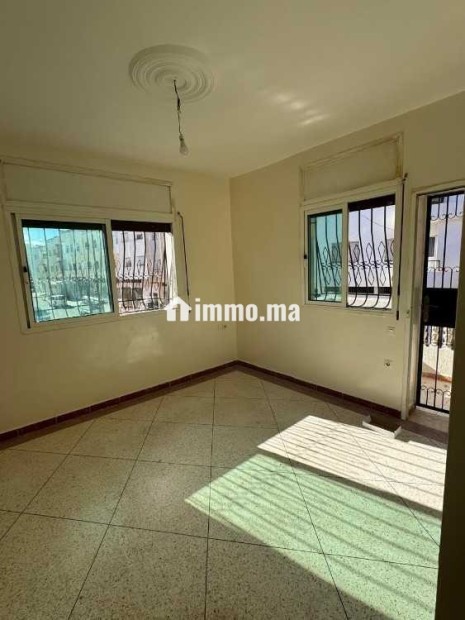 Appartement à louer à Témara – 100 m² - Location Immobilier - Temara - photo 7