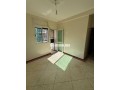 Appartement à louer à Témara – 100 m² - miniature 1